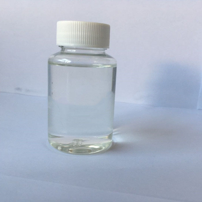 磺化琥珀酸二辛酯鈉鹽