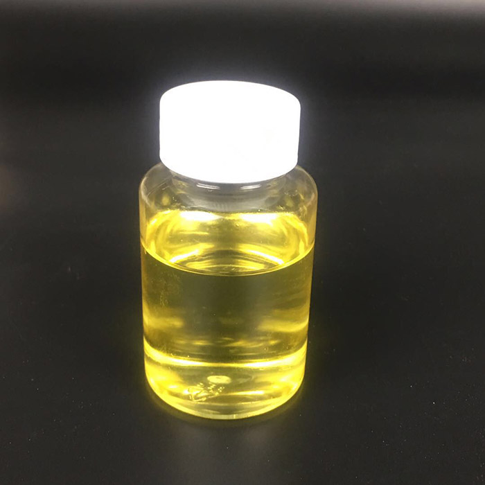 聚乙二醇雙油酸酯