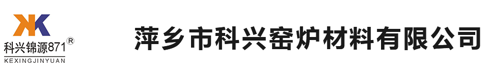 表面活性劑、工業助劑
